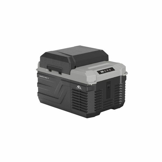 Portable Fridge Eza-0