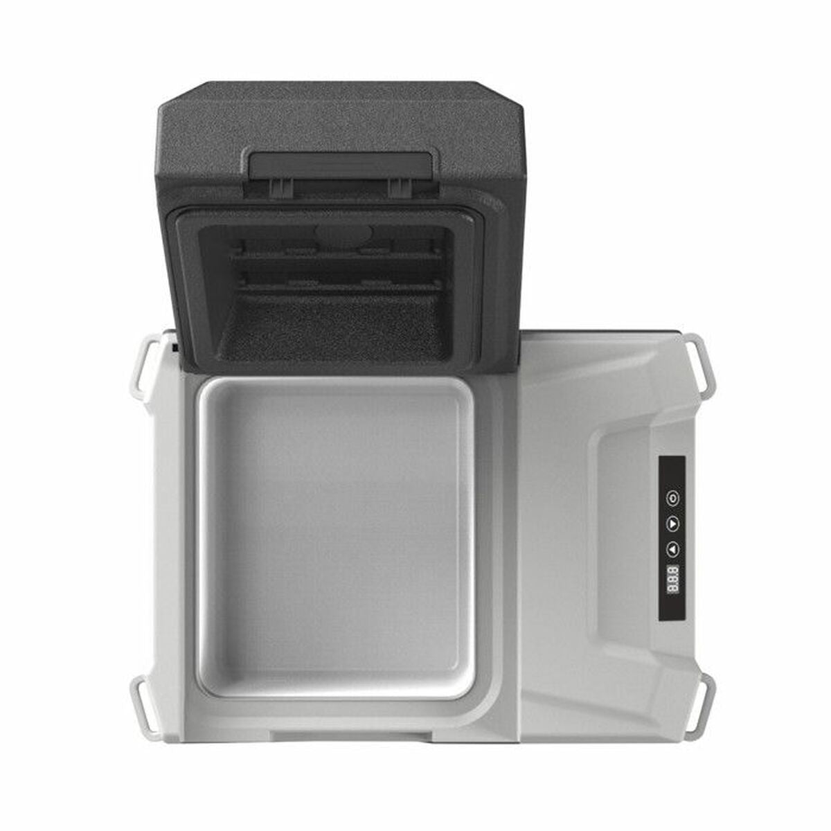 Portable Fridge Eza-4