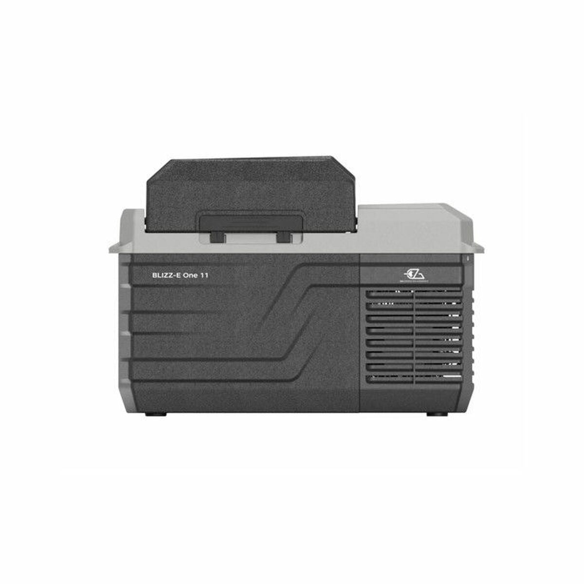Portable Fridge Eza-3