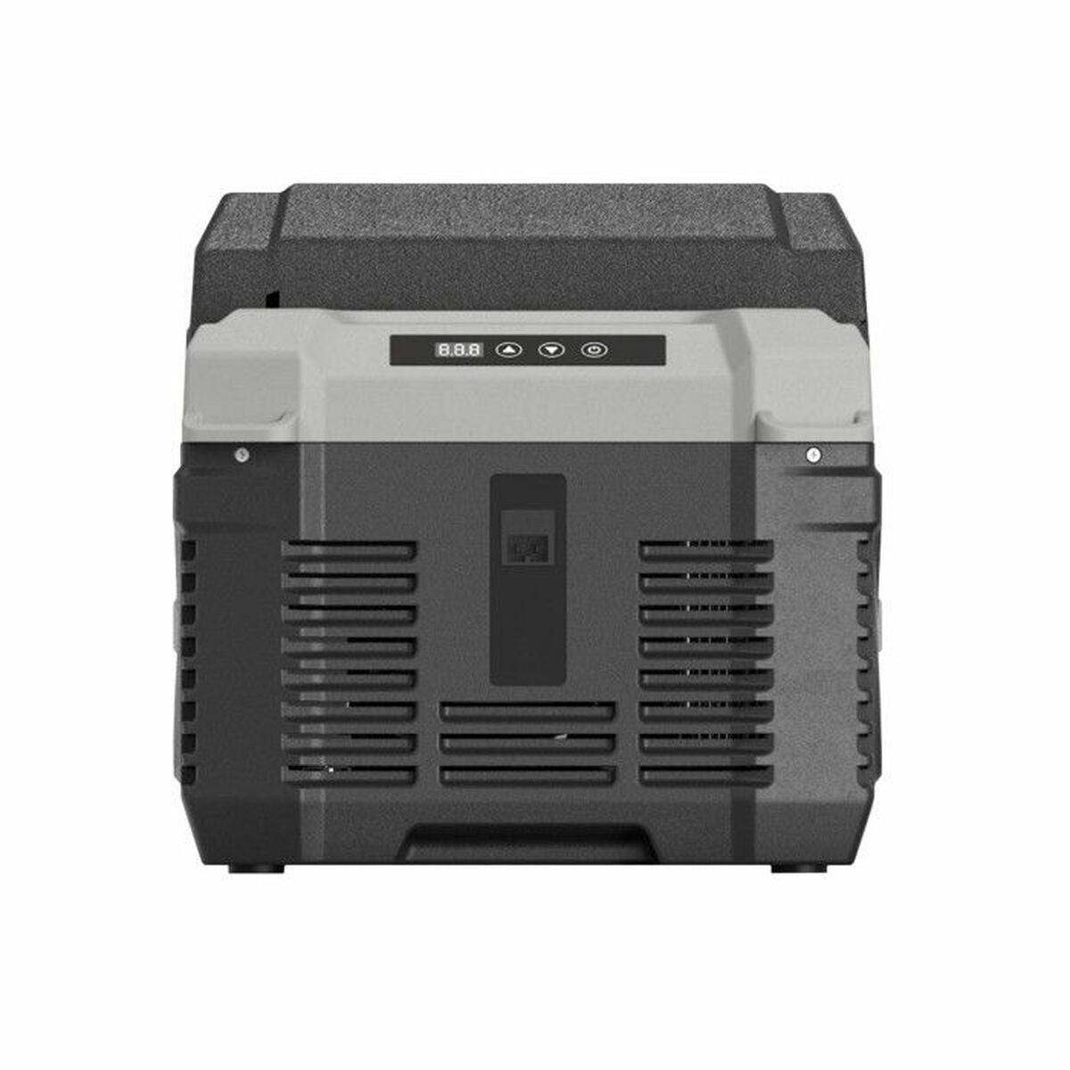 Portable Fridge Eza-2