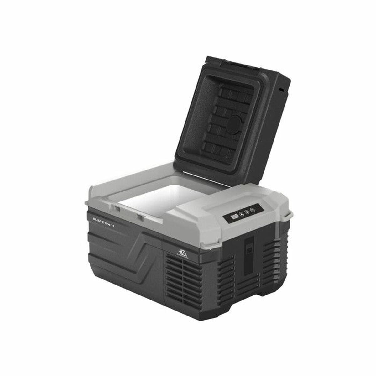 Portable Fridge Eza-1