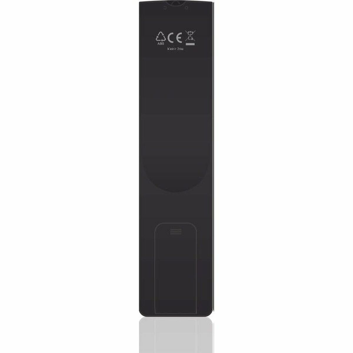 Universal Remote Control Blaupunkt BP3002-1